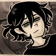Steam Avatar
