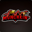 munchkin93