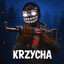 Krzycha