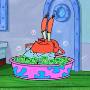 比奇堡第一守财奴