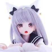 Yuus