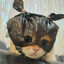 margeaux &gt;o&lt;
