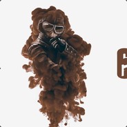 Toxic Jager!