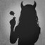 ℛℯ𝒾𝒹ℴ𝓃