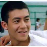 骑着单车的你我