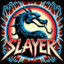 Slayer