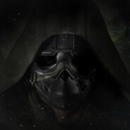 Zecheron - steam id 76561197971053679