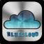Blue Cloud