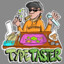 TypeTaster