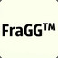 FraGG^-^