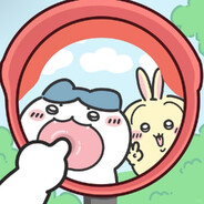 咬你一口番茄🍅