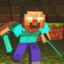 herobrine