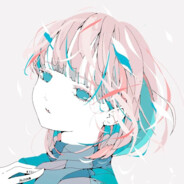 无可奈何花落去