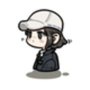 盒子不是13 别舔那么急