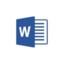 Microsoft Word 2013 Edition