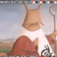 simonblichar12