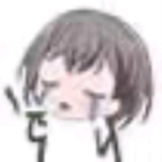 我们玩一辈子石头吧