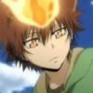 超真实扮家家酒