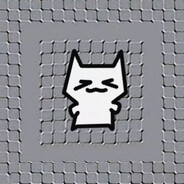 超级无敌螺旋霹雳霸王