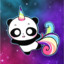 PANDICORN.ツ