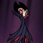 &quot;Grimm_TroupeMaster.MDL&quot;