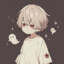 Shenix_