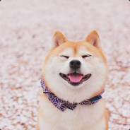 阿逼