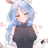 七歲那年被狗咬