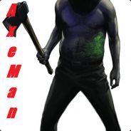 AxeMan_46