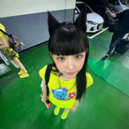 网名什么的好碍眼