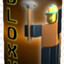 BLOXY COLA