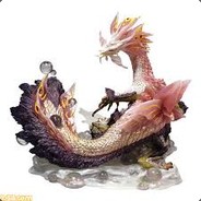 色授魂与心愉一侧