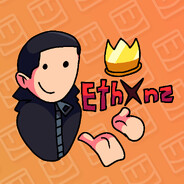 ethansaechao15
