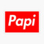 PAPIplayer♱