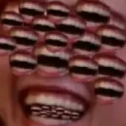 菜鸟段位本地人