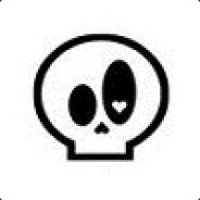 UNIHOC - steam id 76561197961165614