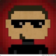 Messsage beepp /.#naar/