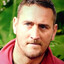 Will Mellor
