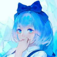 香耐鹅  群岛 有MOD 1.1.0