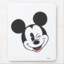 ♥Mickey™