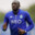 MAREGA