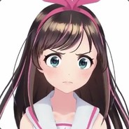 Big Avatar