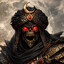 ArabianNightmare avatar