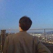 孙答应的185腹肌体育生