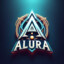 ALURA