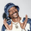 Snoop dogg #no smoke kid