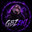 Gbrziinn