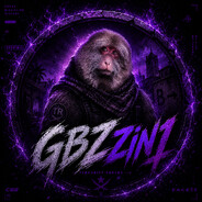 Gbrziinn