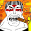 АNАL_EVISCERATOR_3000