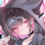 Cocoa